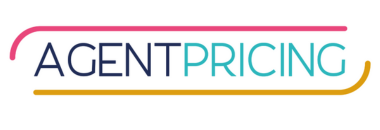 Supporto AgentPricing